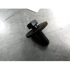 96F015 Camshaft Gear Bolt For 02-03 Dodge Ram 1500  5.9